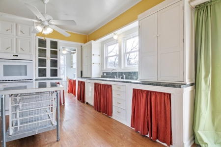Historic Home in Downtown West Plains, MO for Sale - image 29