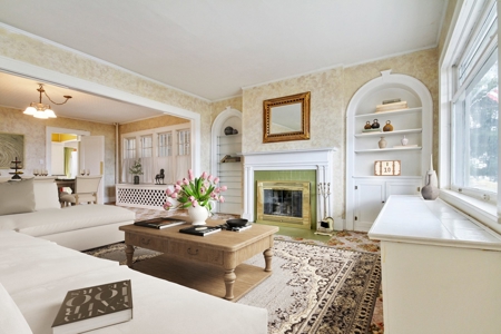 Historic Home in Downtown West Plains, MO for Sale - image 5