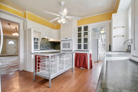 Historic Home in Downtown West Plains, MO for Sale - image 28