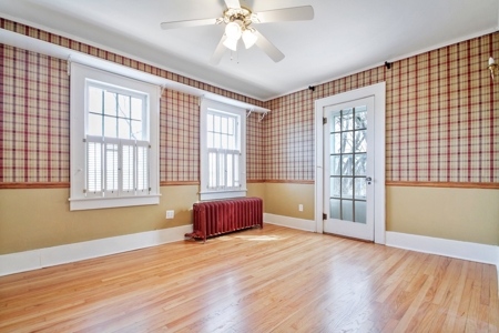 Historic Home in Downtown West Plains, MO for Sale - image 39