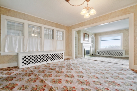 Historic Home in Downtown West Plains, MO for Sale - image 23