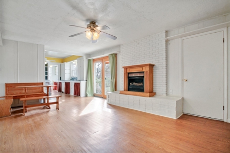 Historic Home in Downtown West Plains, MO for Sale - image 31