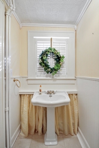 Historic Home in Downtown West Plains, MO for Sale - image 27