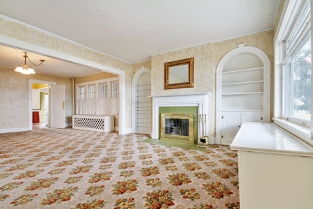 Historic Home in Downtown West Plains, MO for Sale - image 21