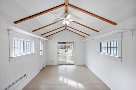 Historic Home in Downtown West Plains, MO for Sale - image 32