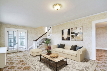 Historic Home in Downtown West Plains, MO for Sale - image 2