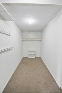 Historic Home in Downtown West Plains, MO for Sale - image 35