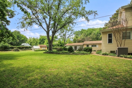 Historic Home in Downtown West Plains, MO for Sale - image 10