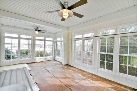 Historic Home in Downtown West Plains, MO for Sale - image 37