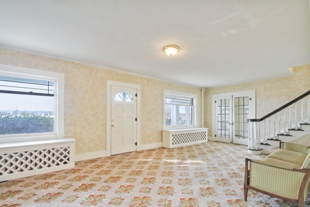 Historic Home in Downtown West Plains, MO for Sale - image 20