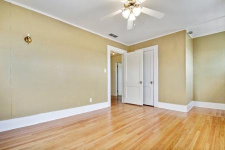 Historic Home in Downtown West Plains, MO for Sale - image 40