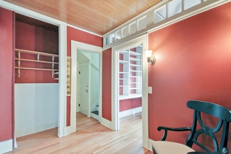 Historic Home in Downtown West Plains, MO for Sale - image 24
