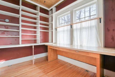Historic Home in Downtown West Plains, MO for Sale - image 26