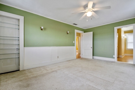Historic Home in Downtown West Plains, MO for Sale - image 42