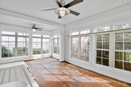 Historic Home in Downtown West Plains, MO for Sale - image 36