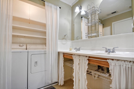 Historic Home in Downtown West Plains, MO for Sale - image 44