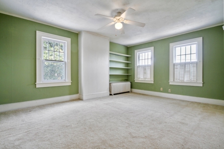 Historic Home in Downtown West Plains, MO for Sale - image 41