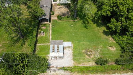 Historic Home in Downtown West Plains, MO for Sale - image 19