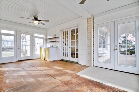 Historic Home in Downtown West Plains, MO for Sale - image 38