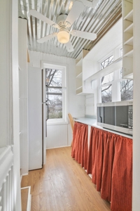 Historic Home in Downtown West Plains, MO for Sale - image 33