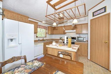 Generational Living Home in the Colorado Mountains - image 11
