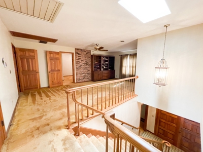 Colonial Style brick home for sale in Salem - image 31