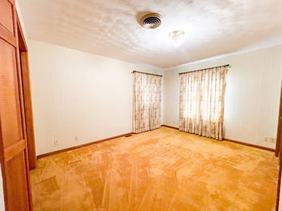 Colonial Style brick home for sale in Salem - image 26