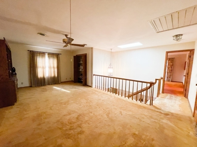 Colonial Style brick home for sale in Salem - image 32