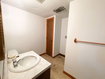 Colonial Style brick home for sale in Salem - image 20