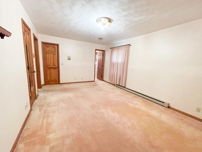 Colonial Style brick home for sale in Salem - image 30