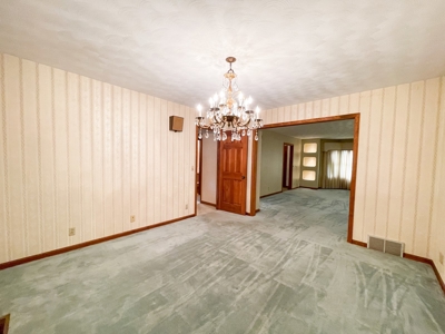Colonial Style brick home for sale in Salem - image 12