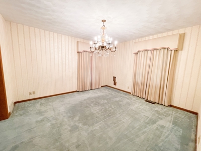 Colonial Style brick home for sale in Salem - image 11