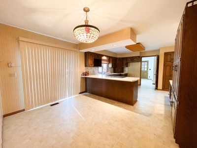 Colonial Style brick home for sale in Salem - image 10