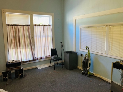 Historic Home For Sale In Calico Rock, Arkansas - image 12