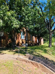 Historic Home For Sale In Calico Rock, Arkansas - image 3