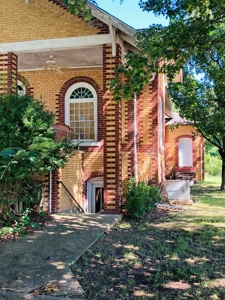 Historic Home For Sale In Calico Rock, Arkansas - image 6