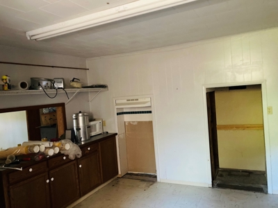 Historic Home For Sale In Calico Rock, Arkansas - image 21