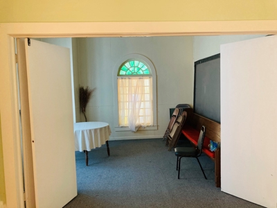 Historic Home For Sale In Calico Rock, Arkansas - image 13