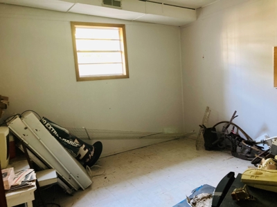 Historic Home For Sale In Calico Rock, Arkansas - image 24
