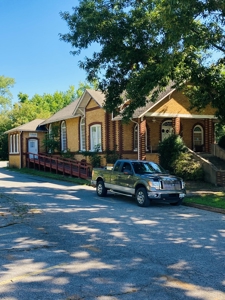 Historic Home For Sale In Calico Rock, Arkansas - image 5