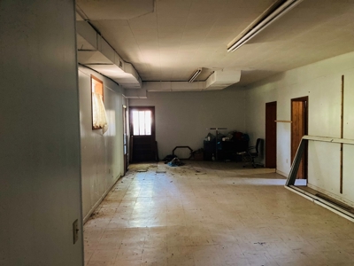 Historic Home For Sale In Calico Rock, Arkansas - image 26
