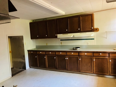 Historic Home For Sale In Calico Rock, Arkansas - image 22