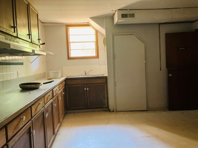 Historic Home For Sale In Calico Rock, Arkansas - image 20
