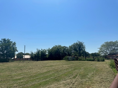 Southeast Oklahoma Ranch for Sale, Red Oak, OK - image 20