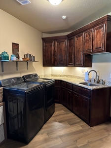 4 Bed 3 Bath Country Home & 55+/- Acres For Sale Valliant Ok - image 24