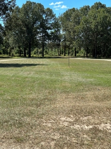 4 Bed 3 Bath Country Home & 55+/- Acres For Sale Valliant Ok - image 2