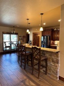 4 Bed 3 Bath Country Home & 55+/- Acres For Sale Valliant Ok - image 7