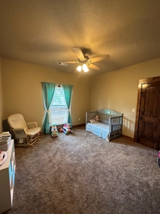 4 Bed 3 Bath Country Home & 55+/- Acres For Sale Valliant Ok - image 17