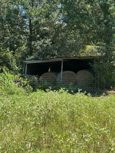 4 Bed 3 Bath Country Home & 55+/- Acres For Sale Valliant Ok - image 36