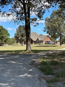 4 Bed 3 Bath Country Home & 55+/- Acres For Sale Valliant Ok - image 50